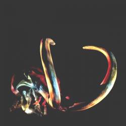 Mammut (GER) : The Rope Respect - Mammut - Those